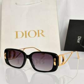 Picture of Dior Sunglasses _SKUfw79399177fw